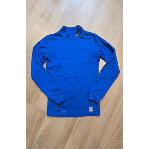 Nike Pro Combat Dri-Fit Compression Top (szM)